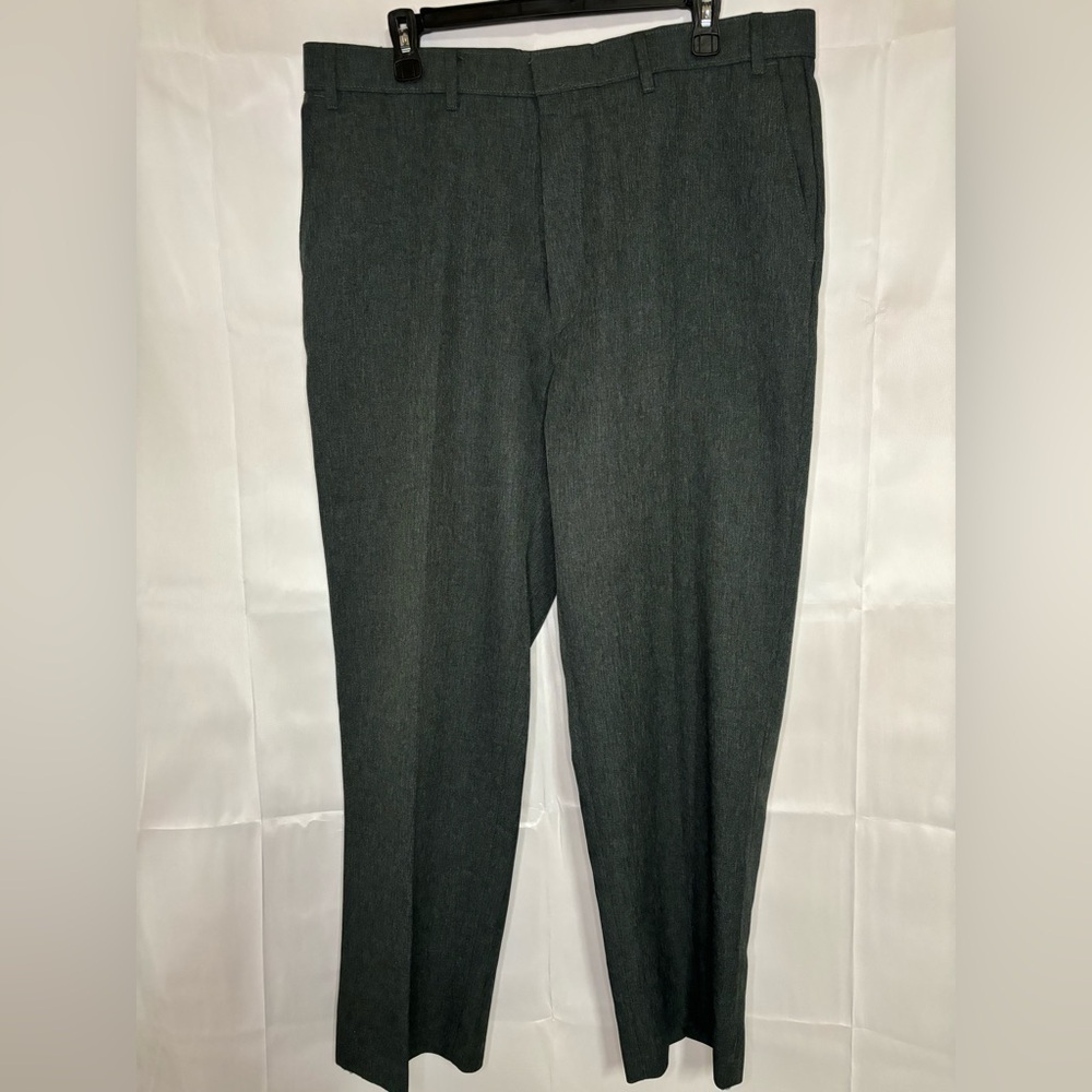 Mens size 36x29 Levi’s slacks, #